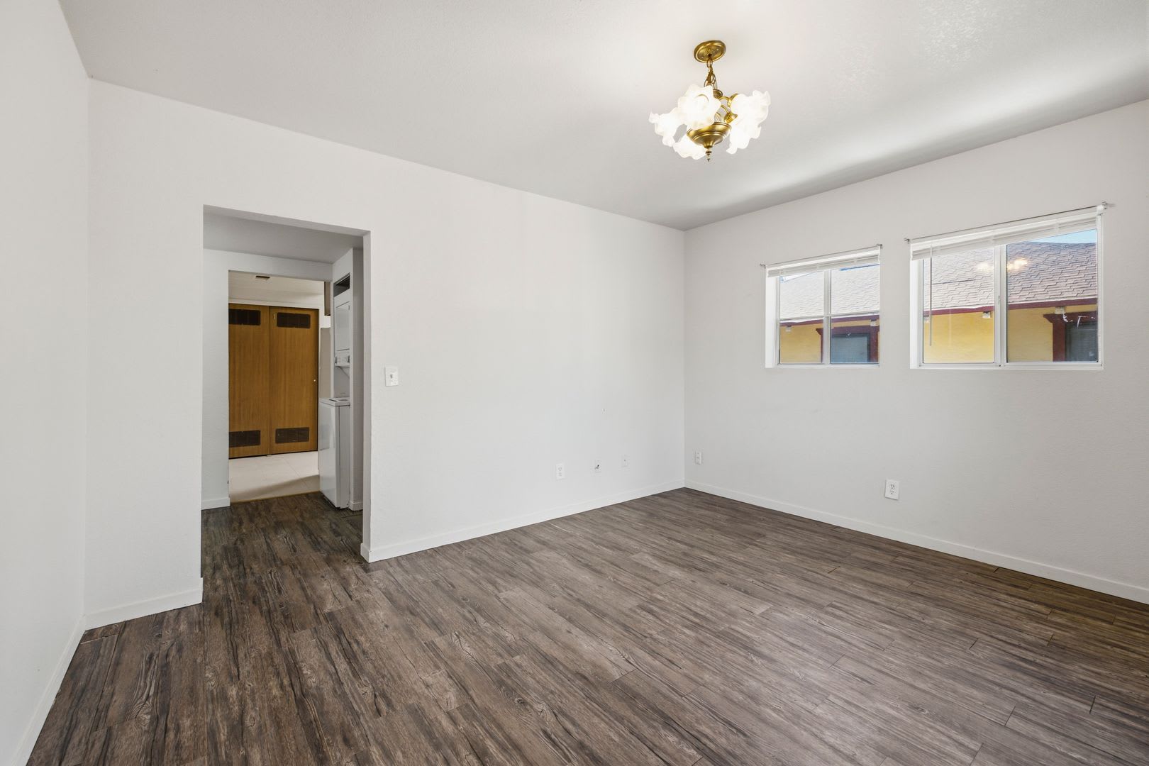 1619 11th Ave #A, Greeley, CO 80631 – photo 5