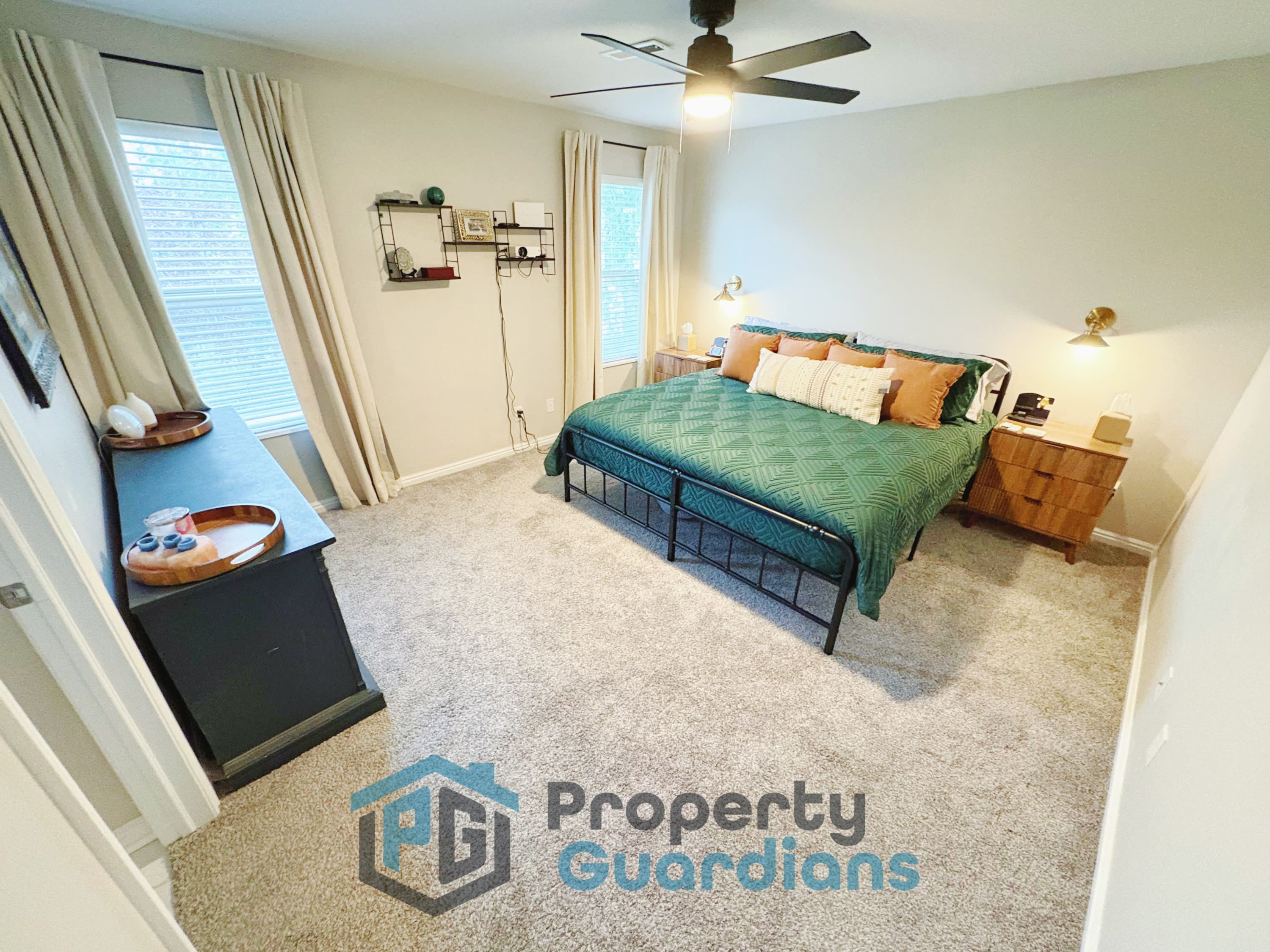 1877 N Bountiful Way – photo 5
