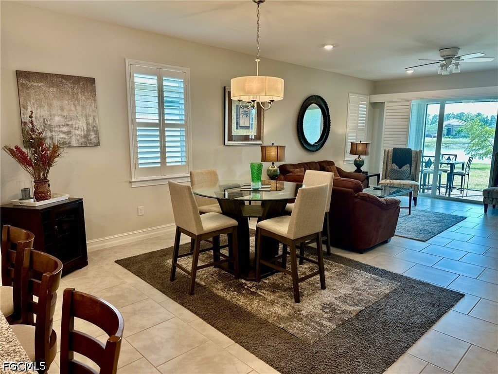 3944 Crosswater Drive – photo 3