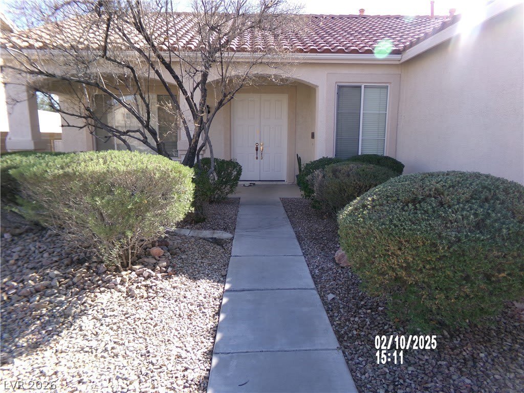915 DOVER GLEN Drive – photo 2