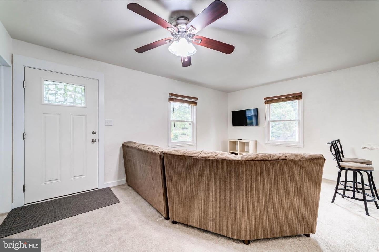 2425 FORT DR – photo 2