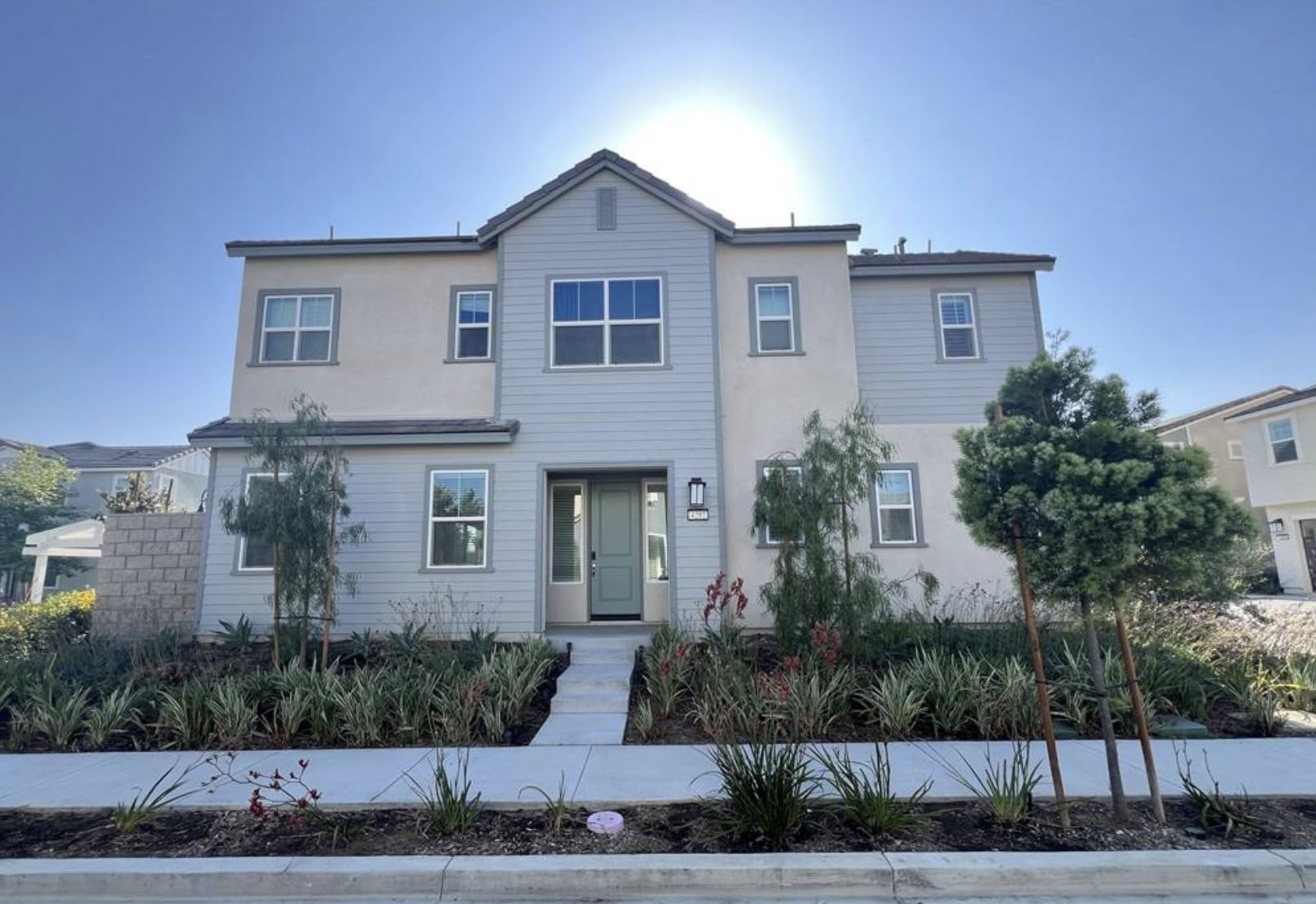 4292 South Heather Privado – photo 2