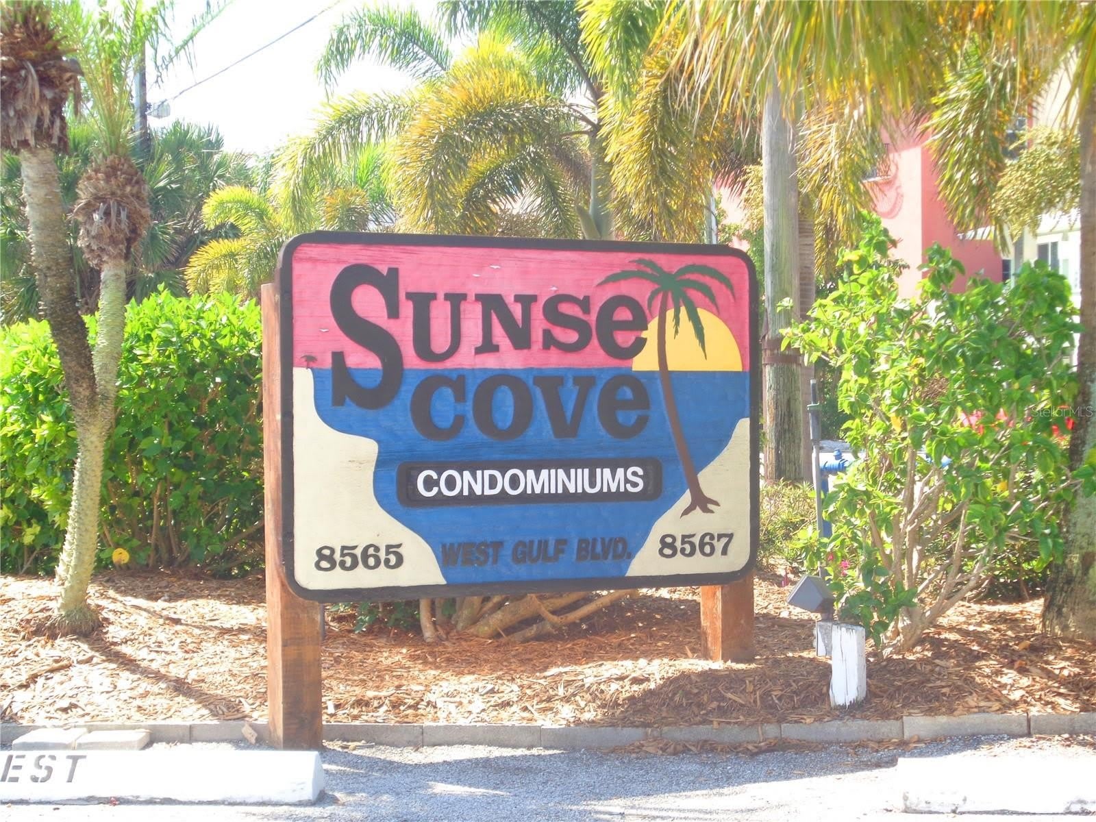 8565 W Gulf Boulevard – photo 3
