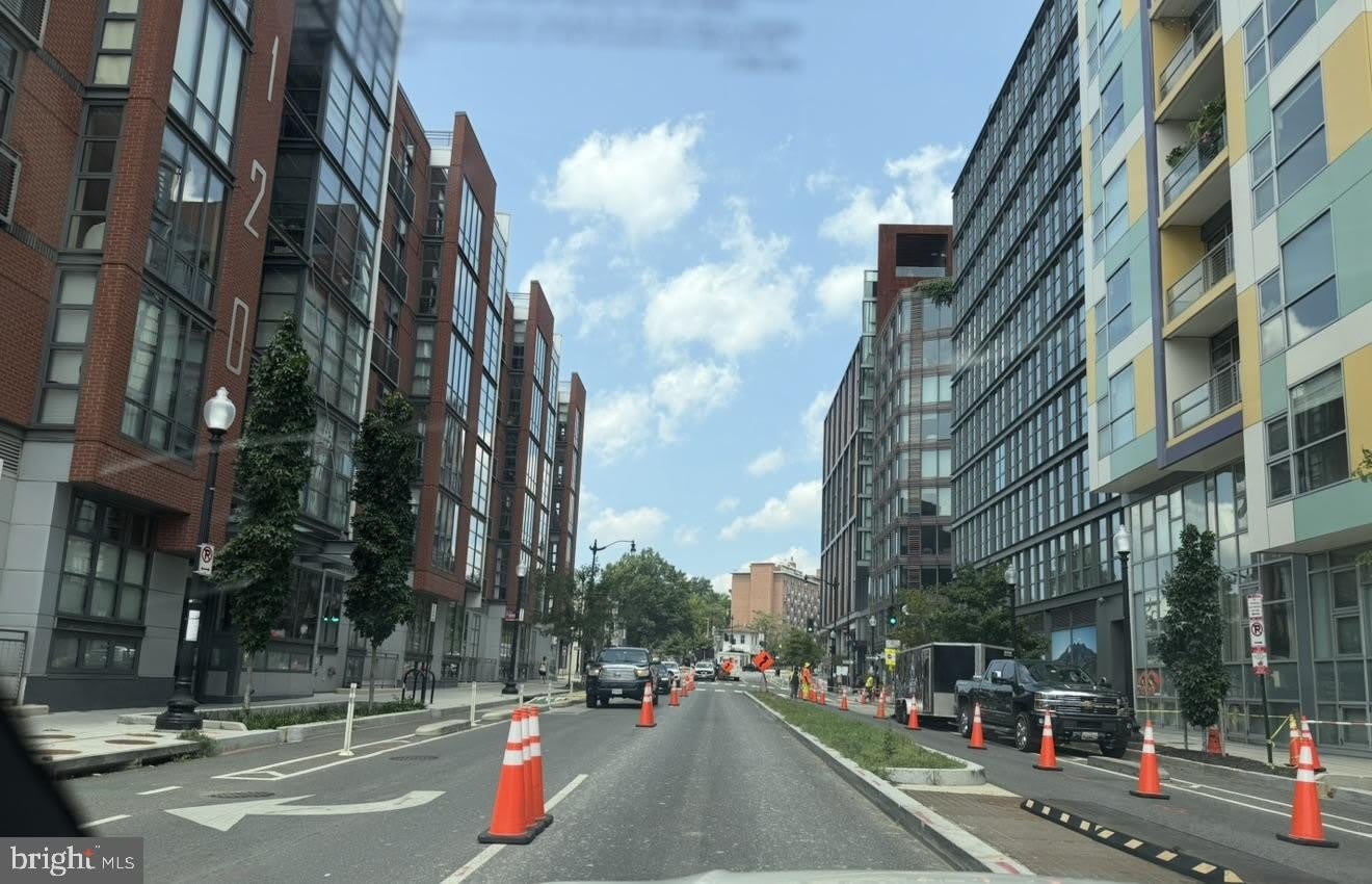 2008 9TH Street NW – photo 5