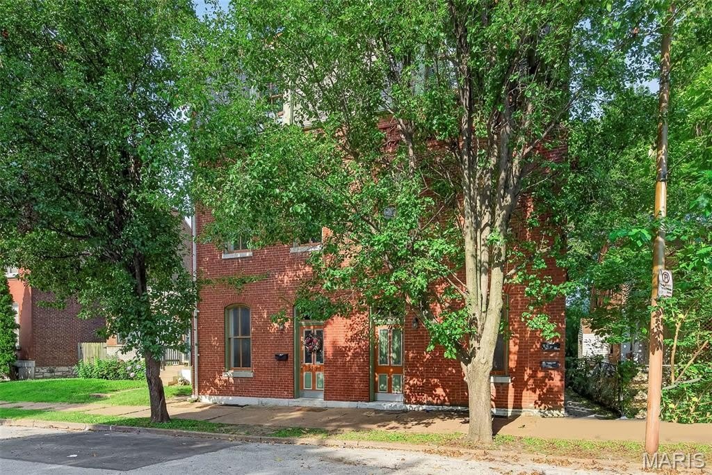 3319 S 18th Street – photo 4