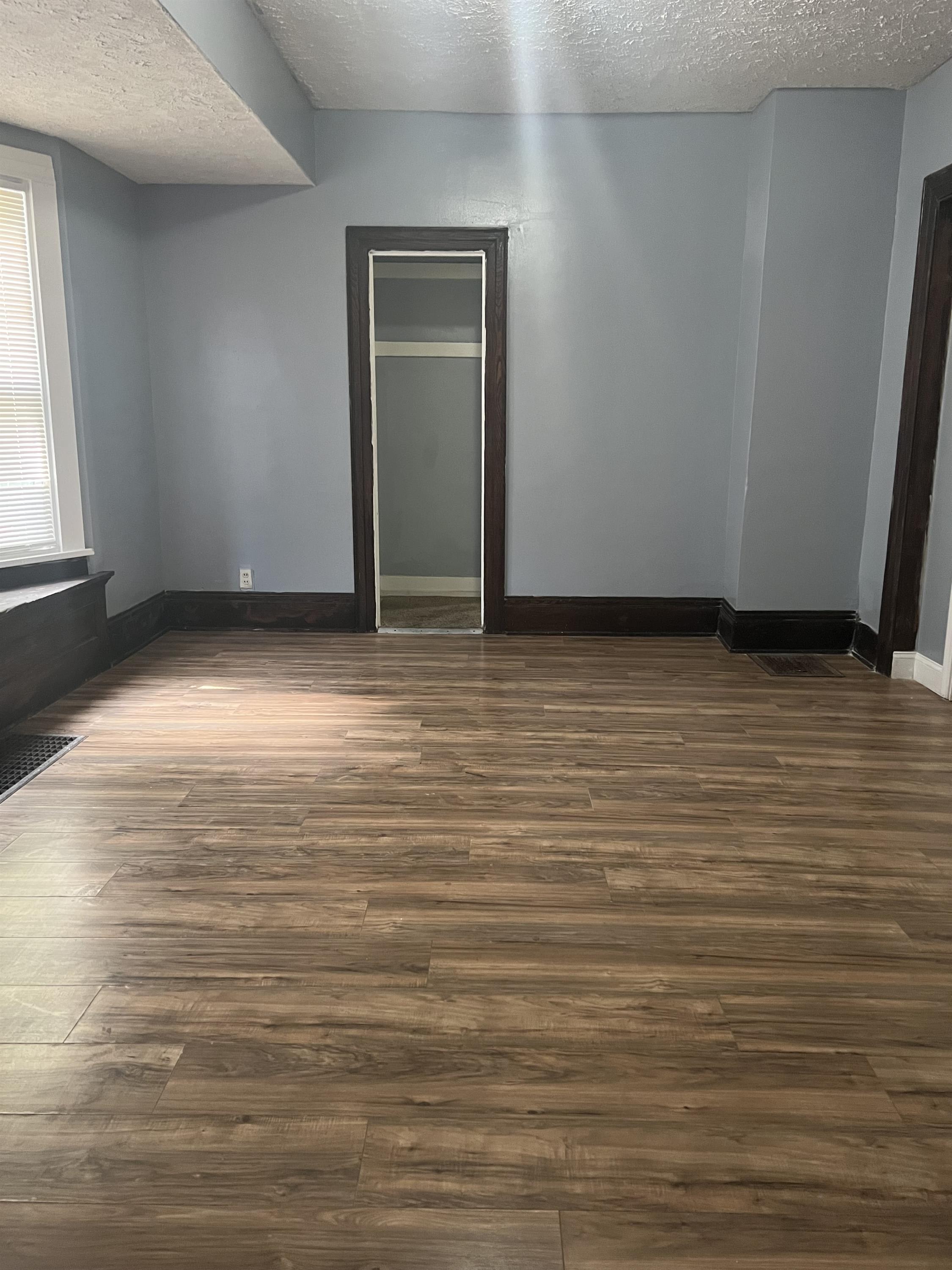 119 Hobart St. #1 – photo 3