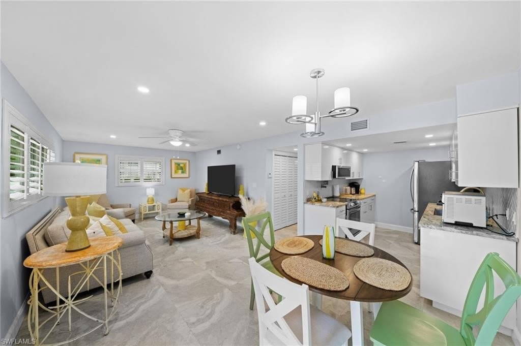 1605 Chesapeake Ave – photo 5