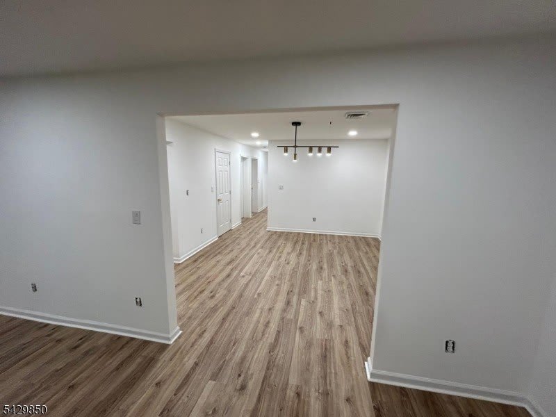 53 Passaic Ave – photo 4