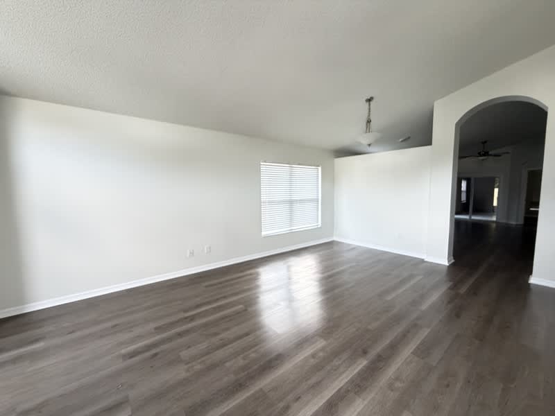 10131 Rivers Trail Drive – photo 4