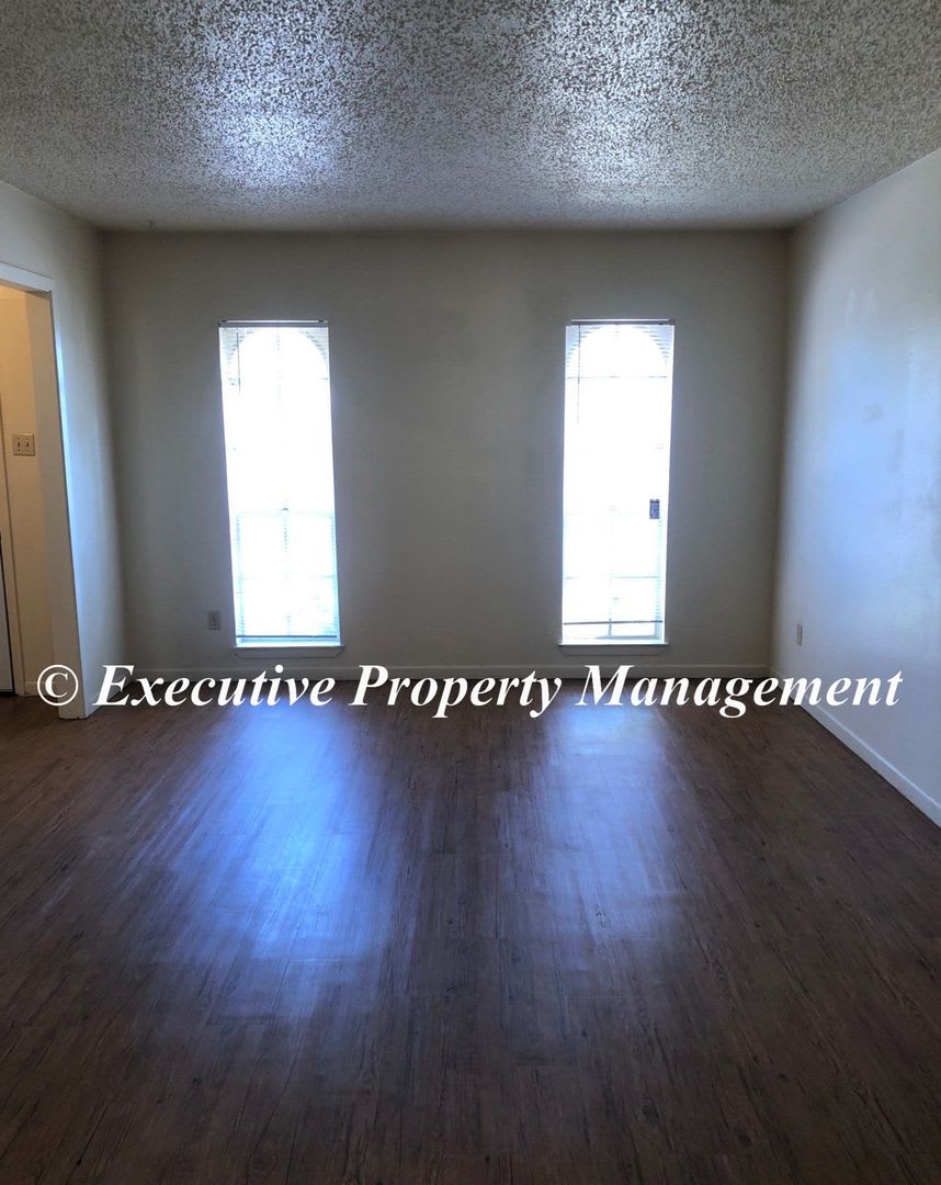 432 Cottonwood Drive Copperas Cove, TX 76522 – photo 4