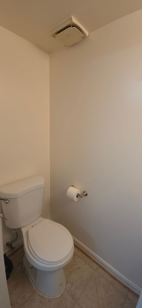 Available Now Freshly Updated 2 Bedroom In Columbia Md – photo 5