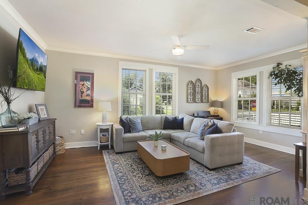 1408 Stephens Ave – photo 5
