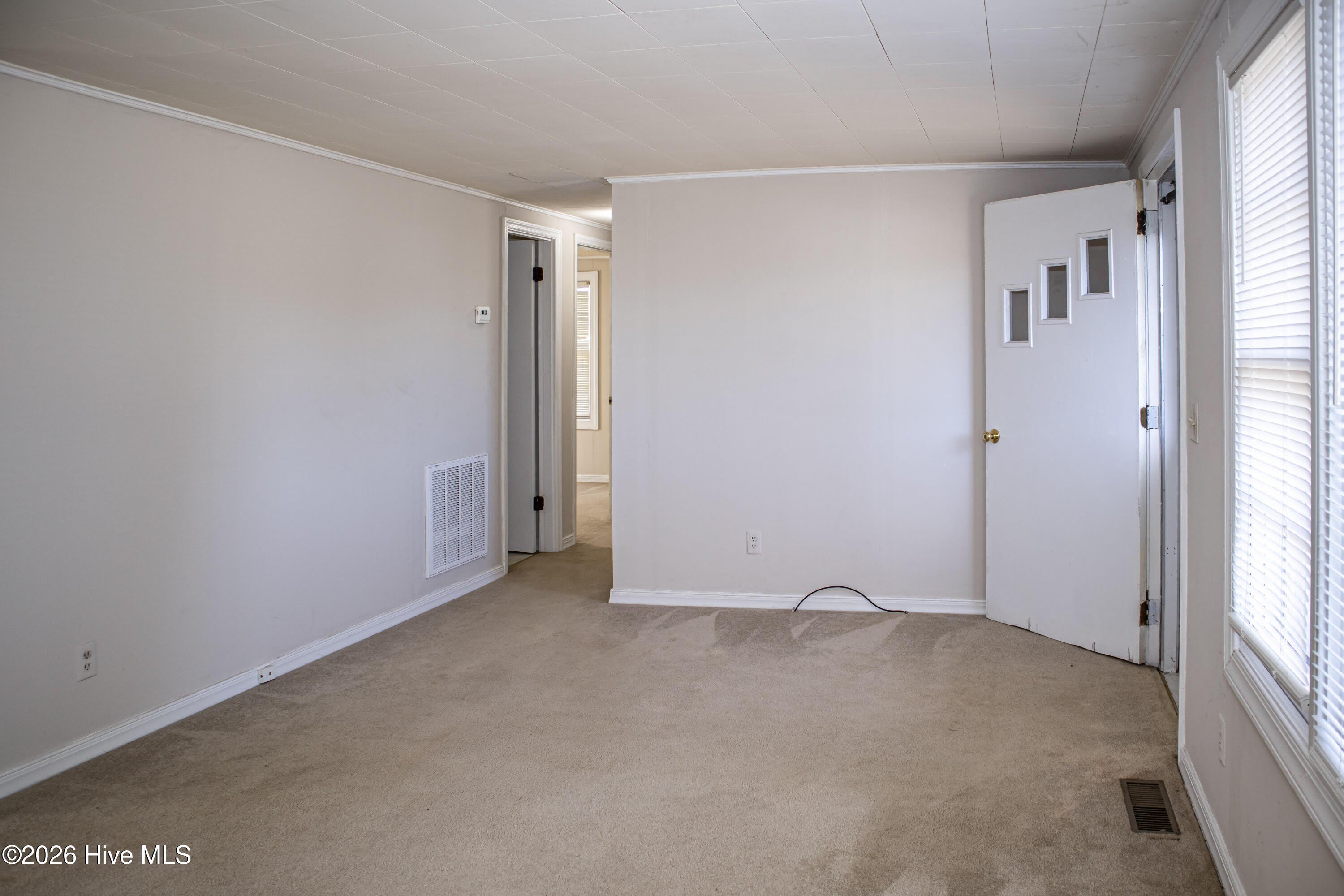 2580 S Old Franklin Road – photo 4