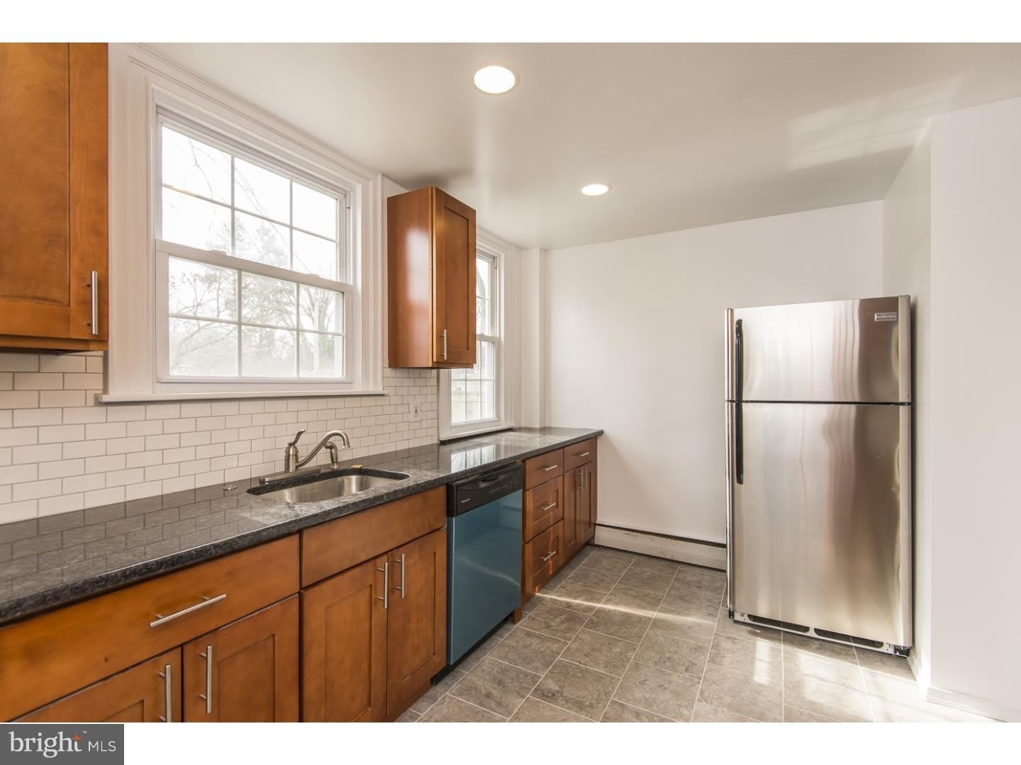 1478 BRADDOCK Lane – photo 3