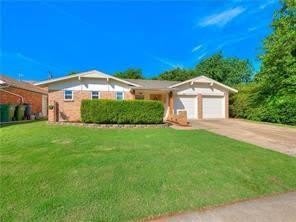 218 Tanglewood Drive – photo 1