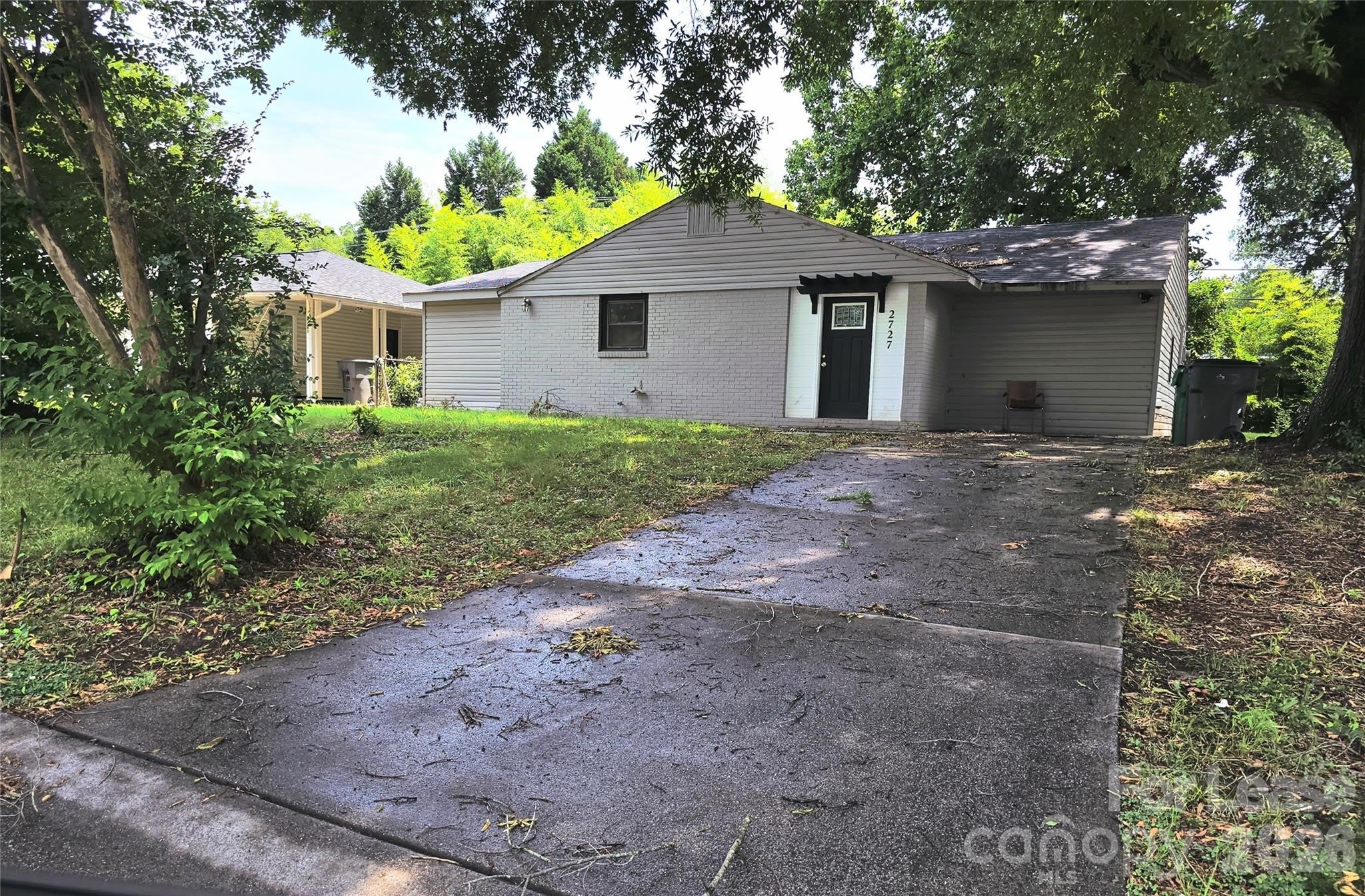 2727 Englehardt Street – photo 2