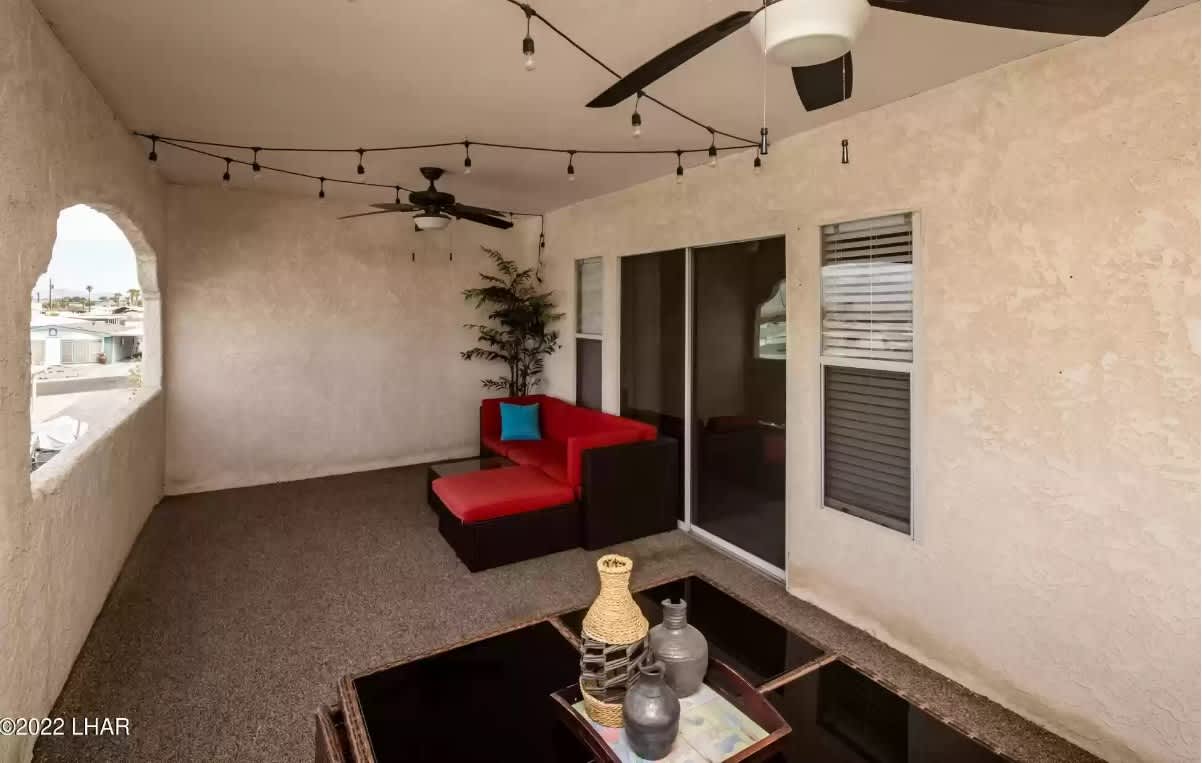3034 Dawn Dr – photo 3