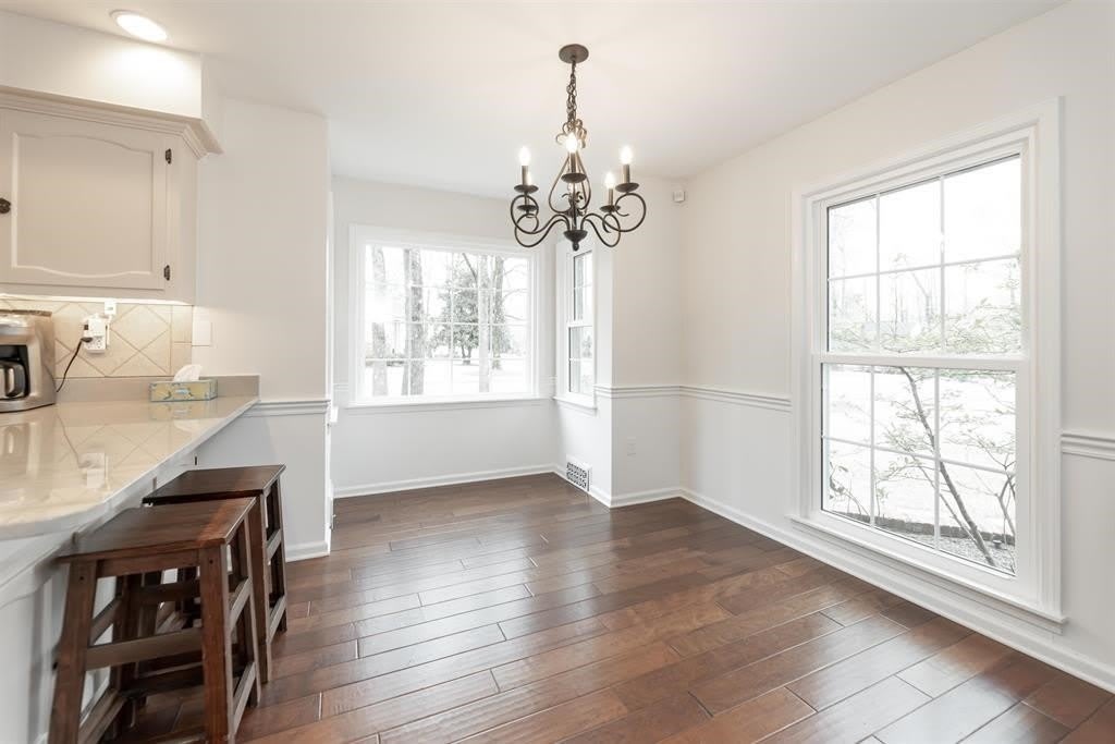 8441 DOGWOOD Rd – photo 4