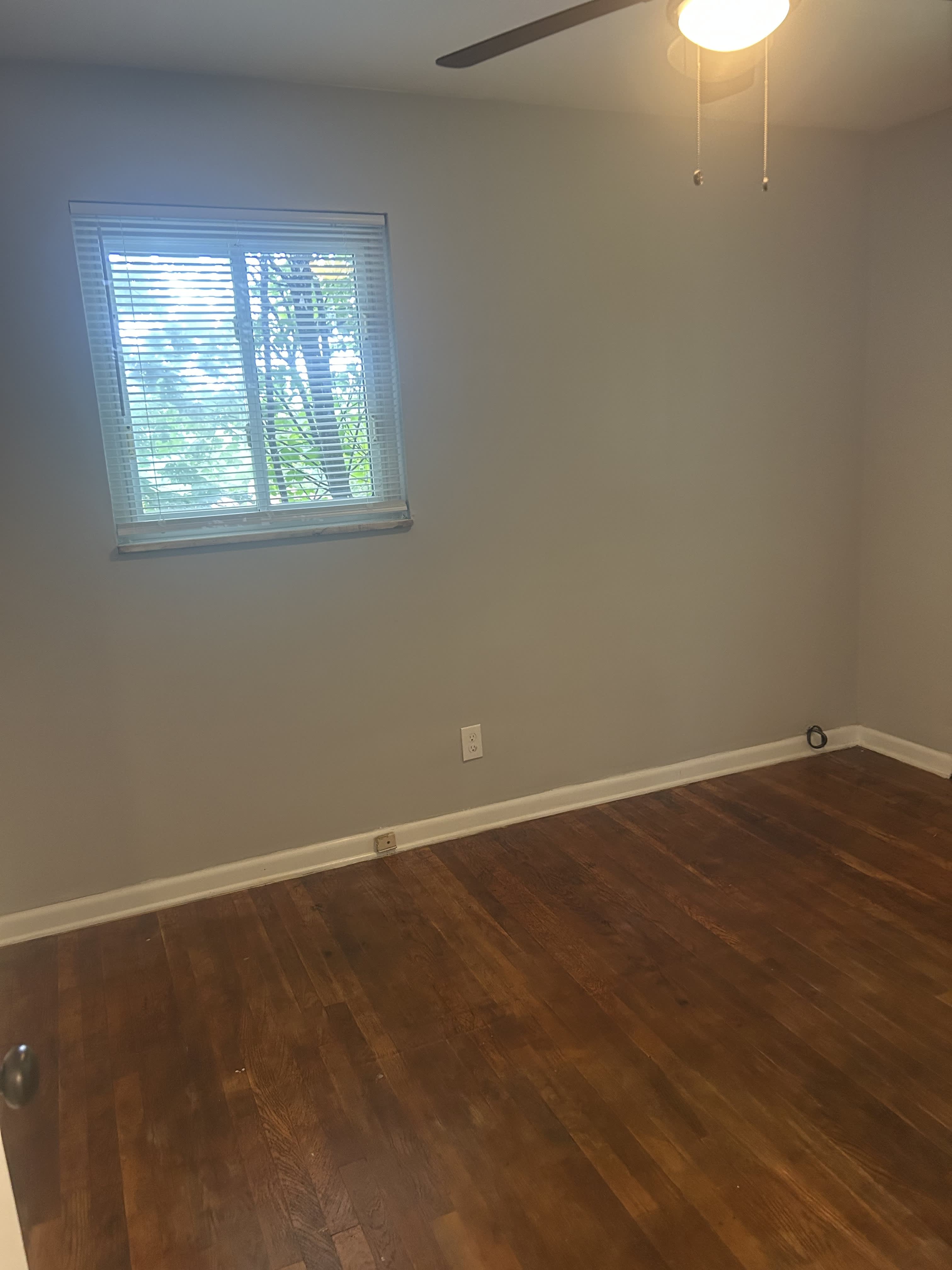 630 Dornbush Street – photo 4