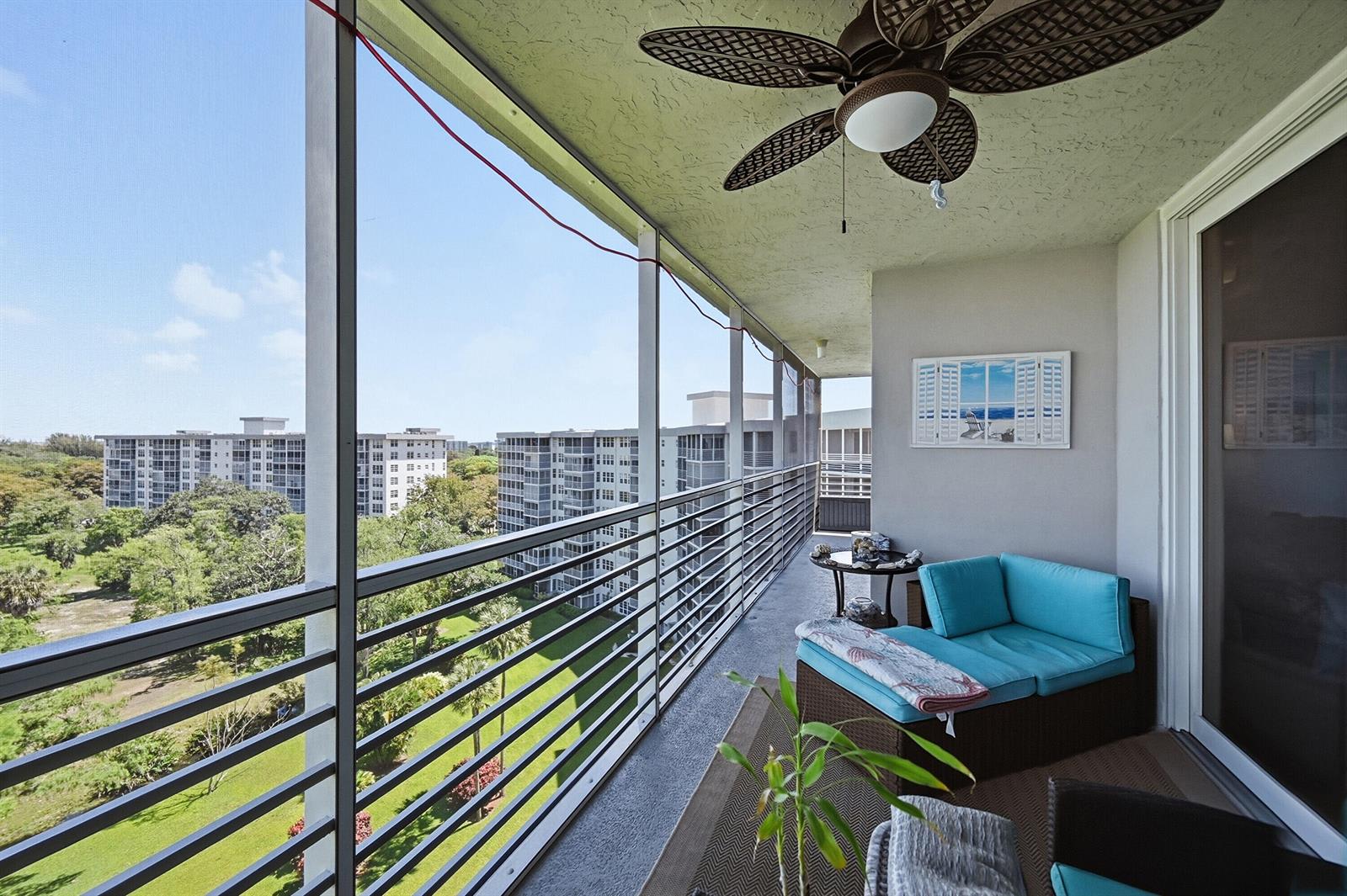 4015 West Palm Aire Drive – photo 2