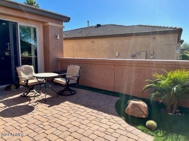 12968 W YELLOW BIRD Lane – photo 4
