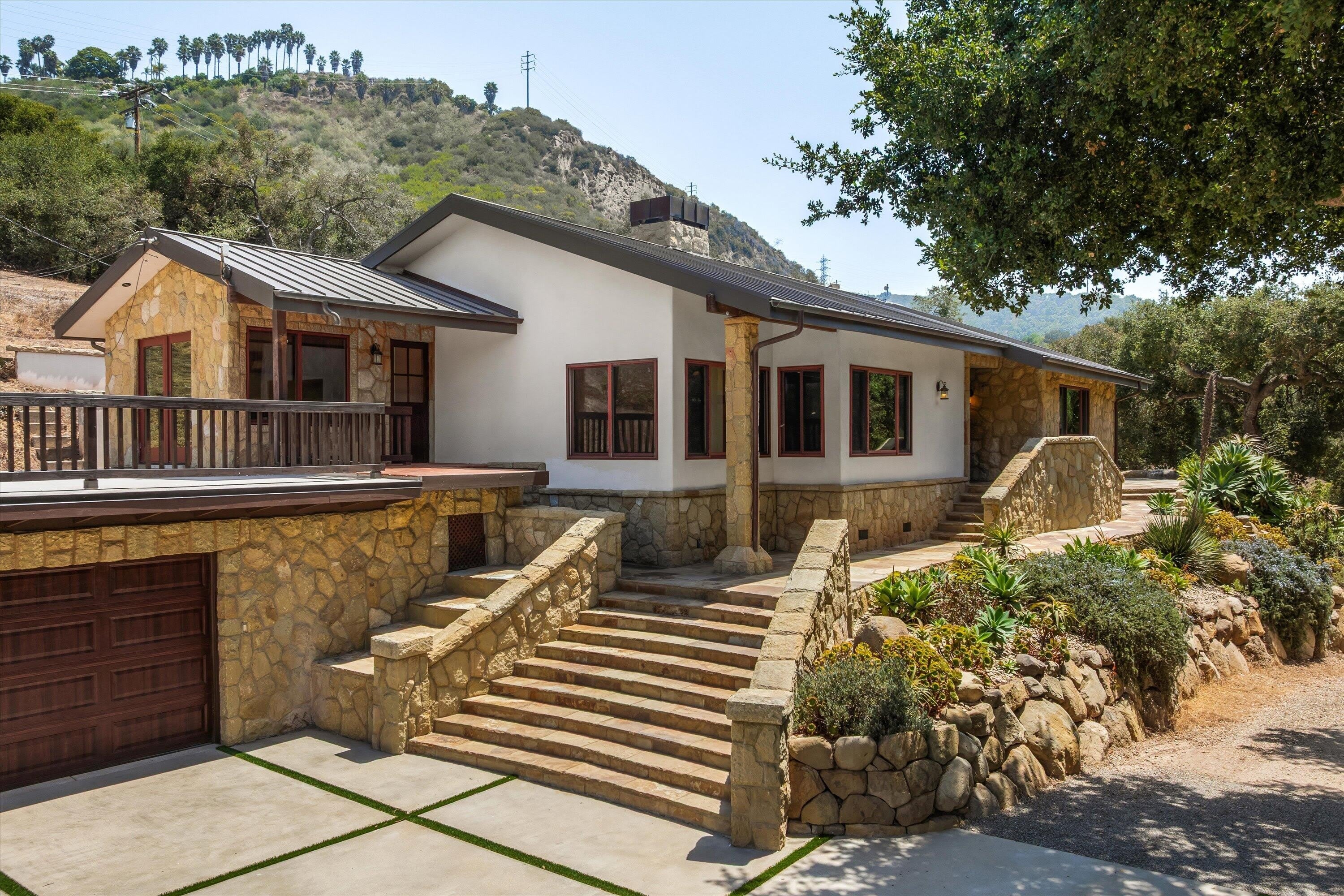 6214 Casitas Pass Road – photo 4