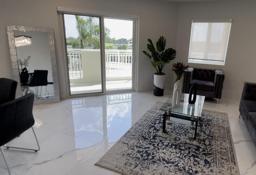 8771 NW 112TH Ct. – photo 4