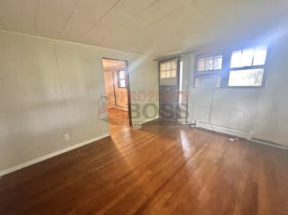 2012 Calumet Ave – photo 4