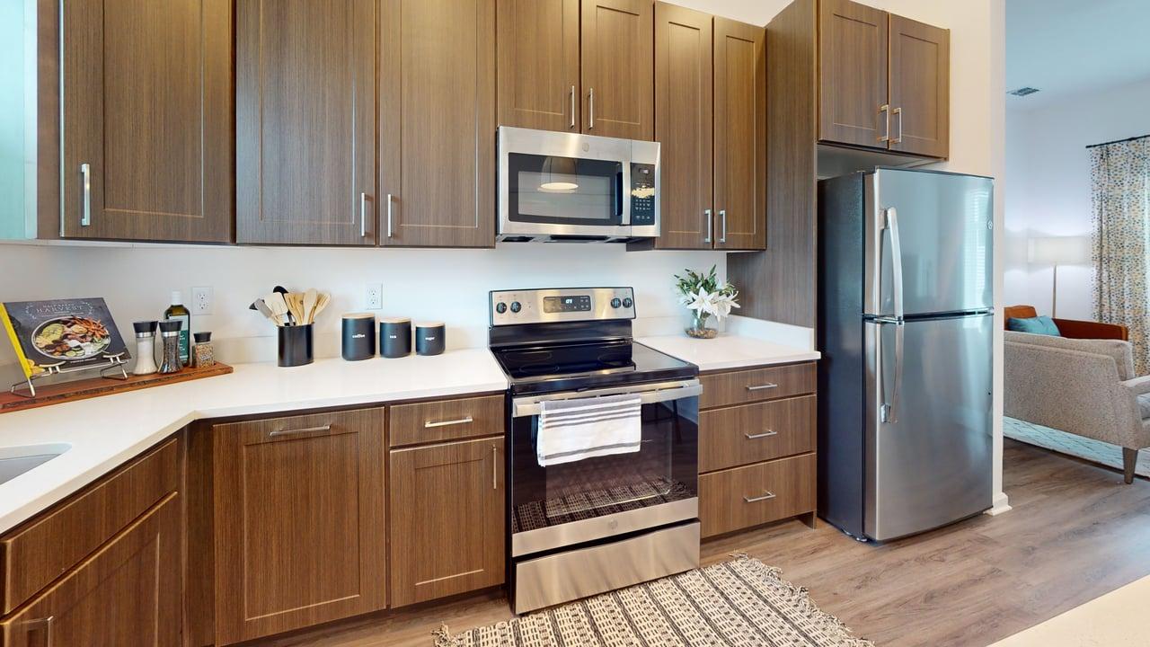 Artesia At Lakewood Ranch – photo 4