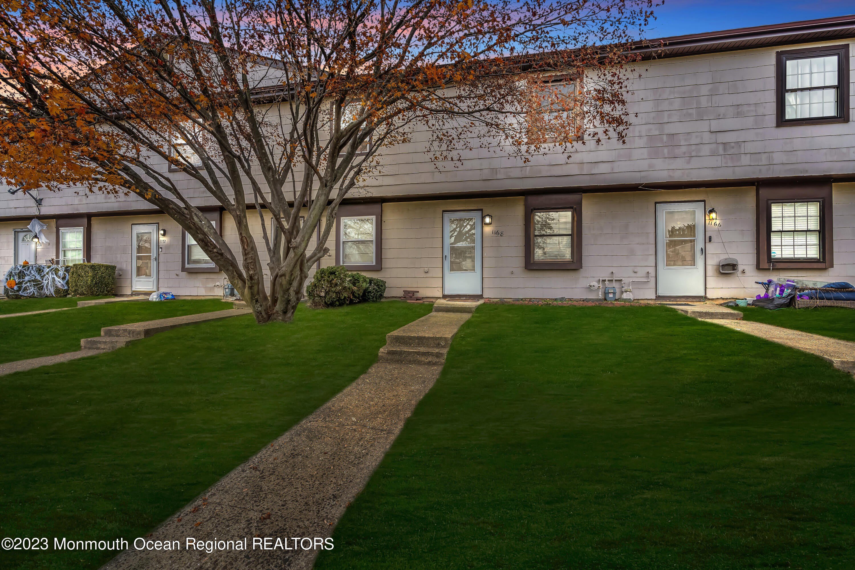 1168 Sawmill Road – photo 1