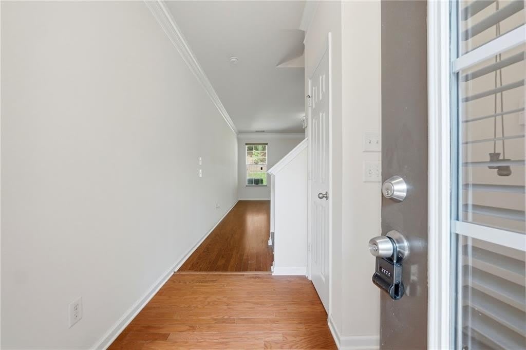 6147 Bellewood Ash Lane – photo 4