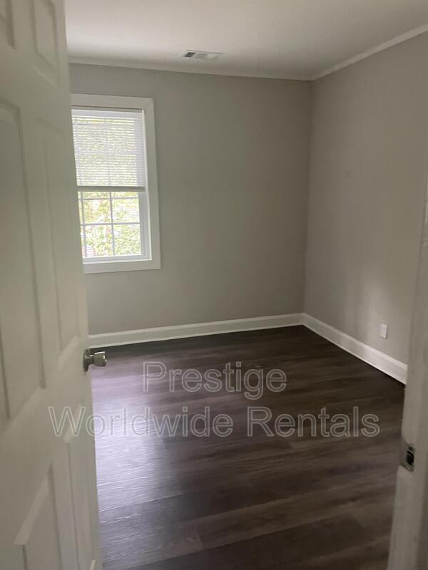 119 Infantry Drive – photo 2