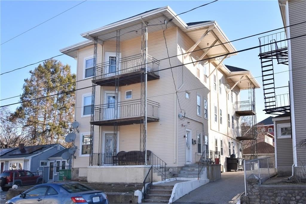 337 Dulude Street – photo 5