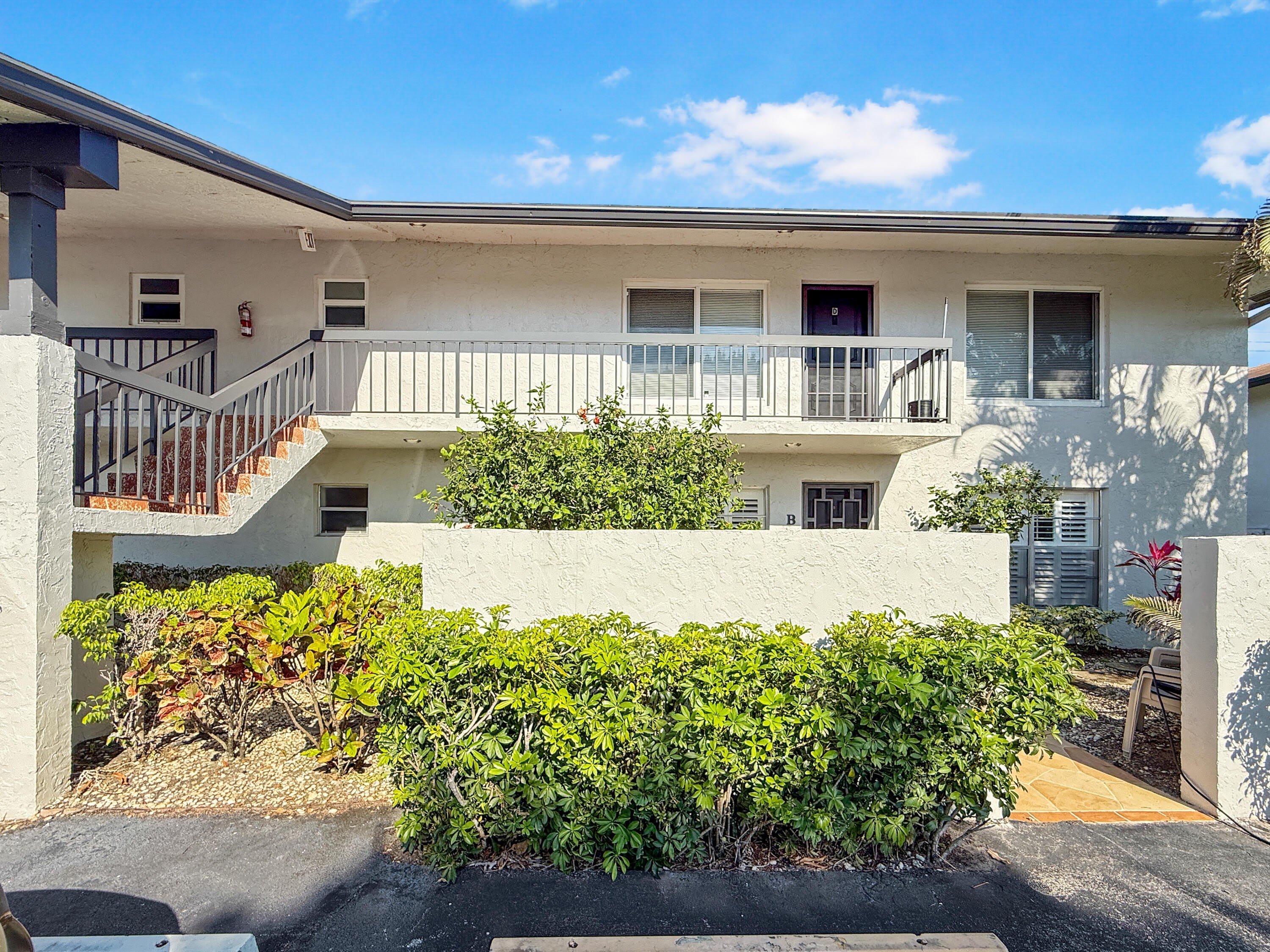13586 Sabal Palm Court – photo 2