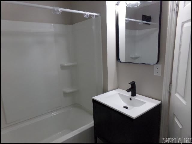 11 Rosemont Drive – photo 5
