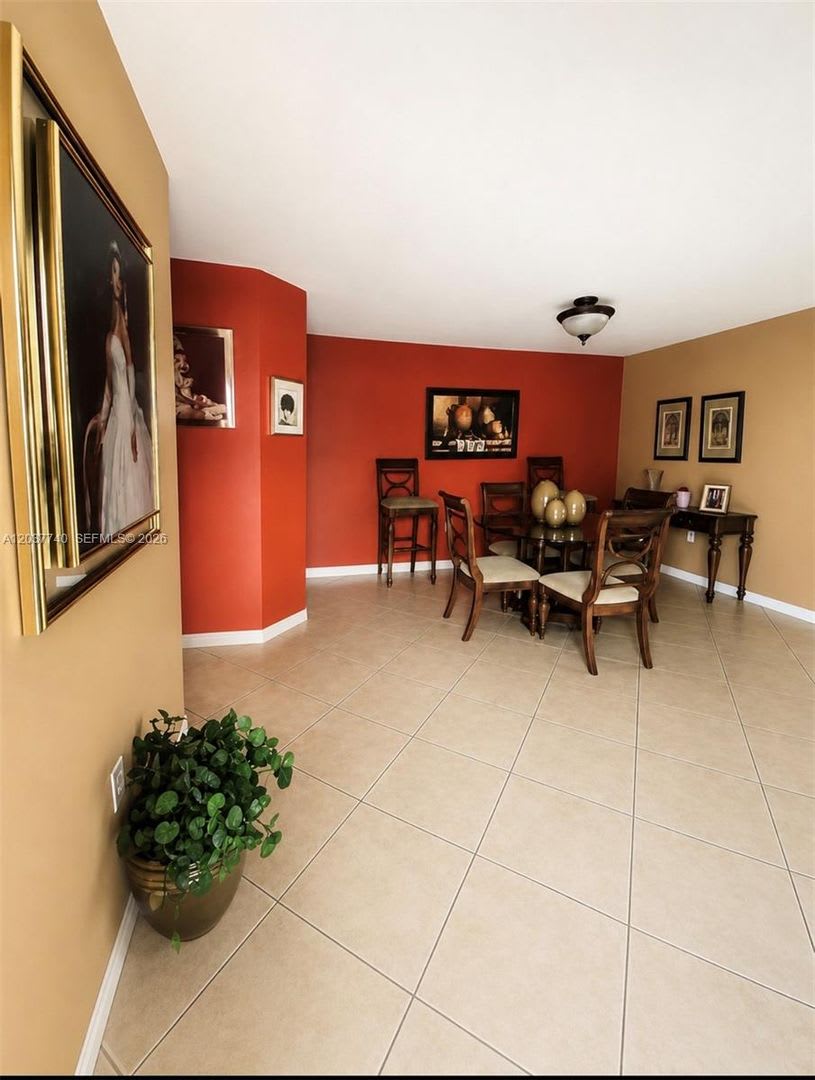 16355 SW 46th Terrace 16355, Miami, FL 33185 – photo 3