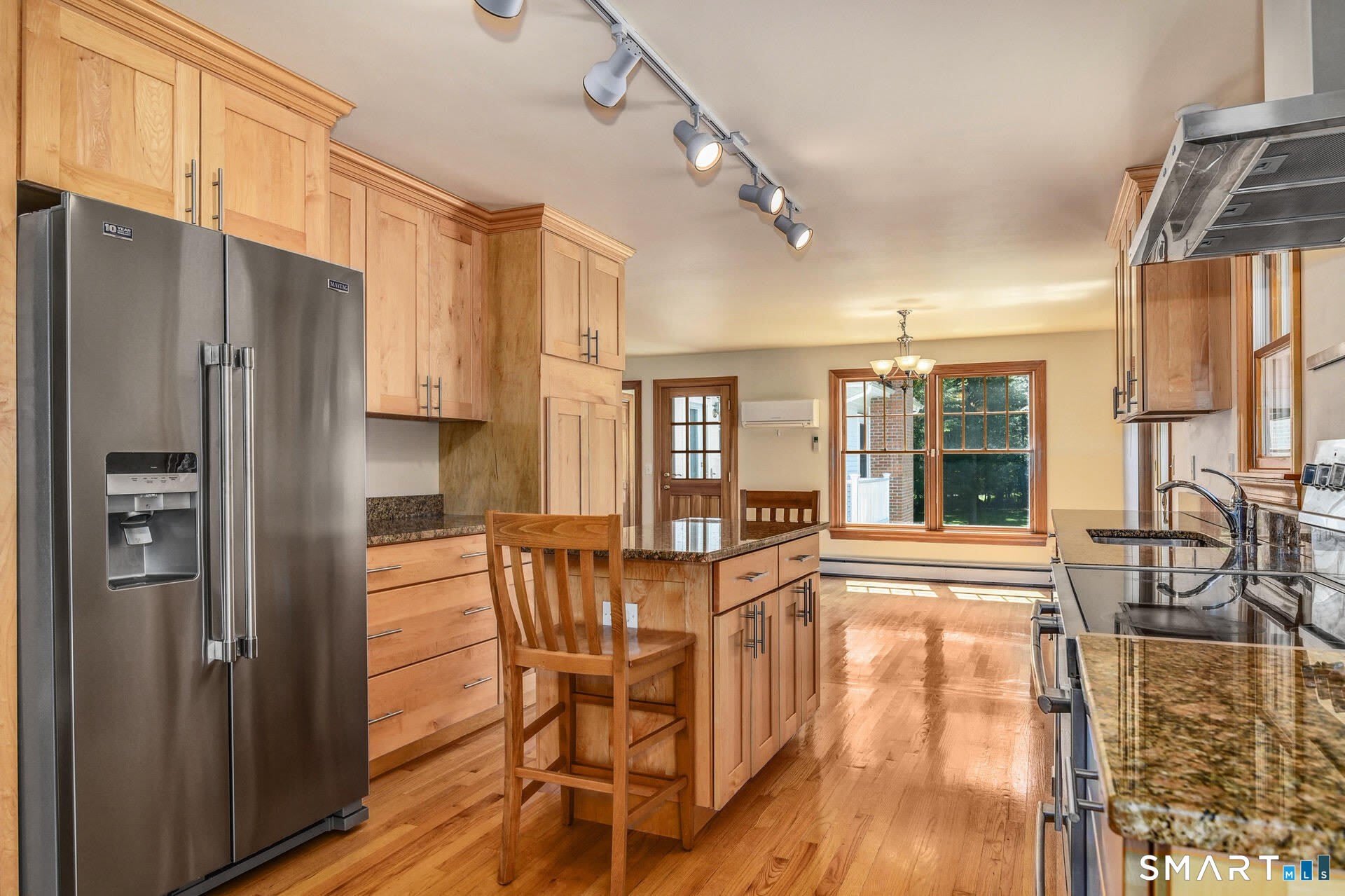 10 Fernwood Road – photo 5