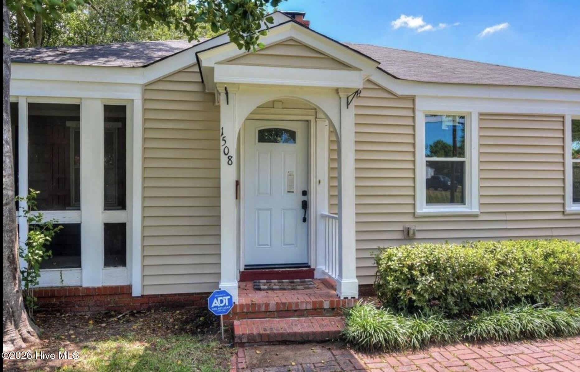 1508 Pendleton Road – photo 2