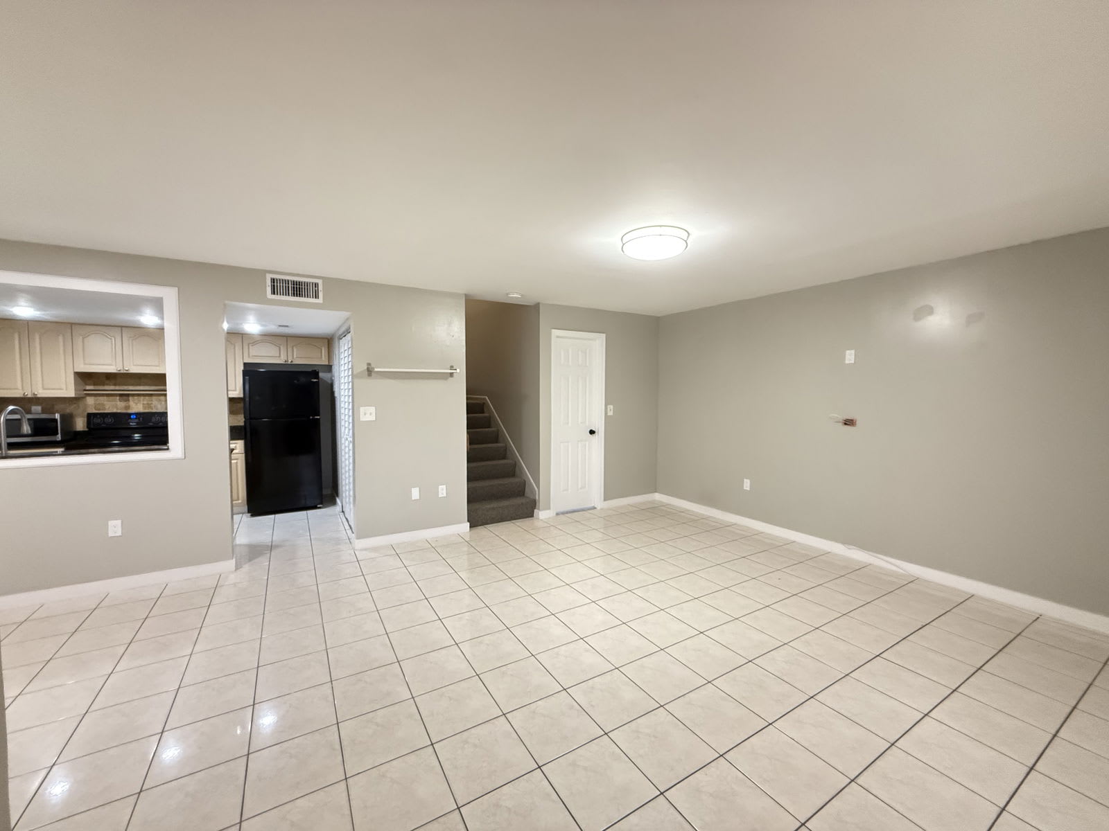 8570 Northwest 3rd Lane – photo 5