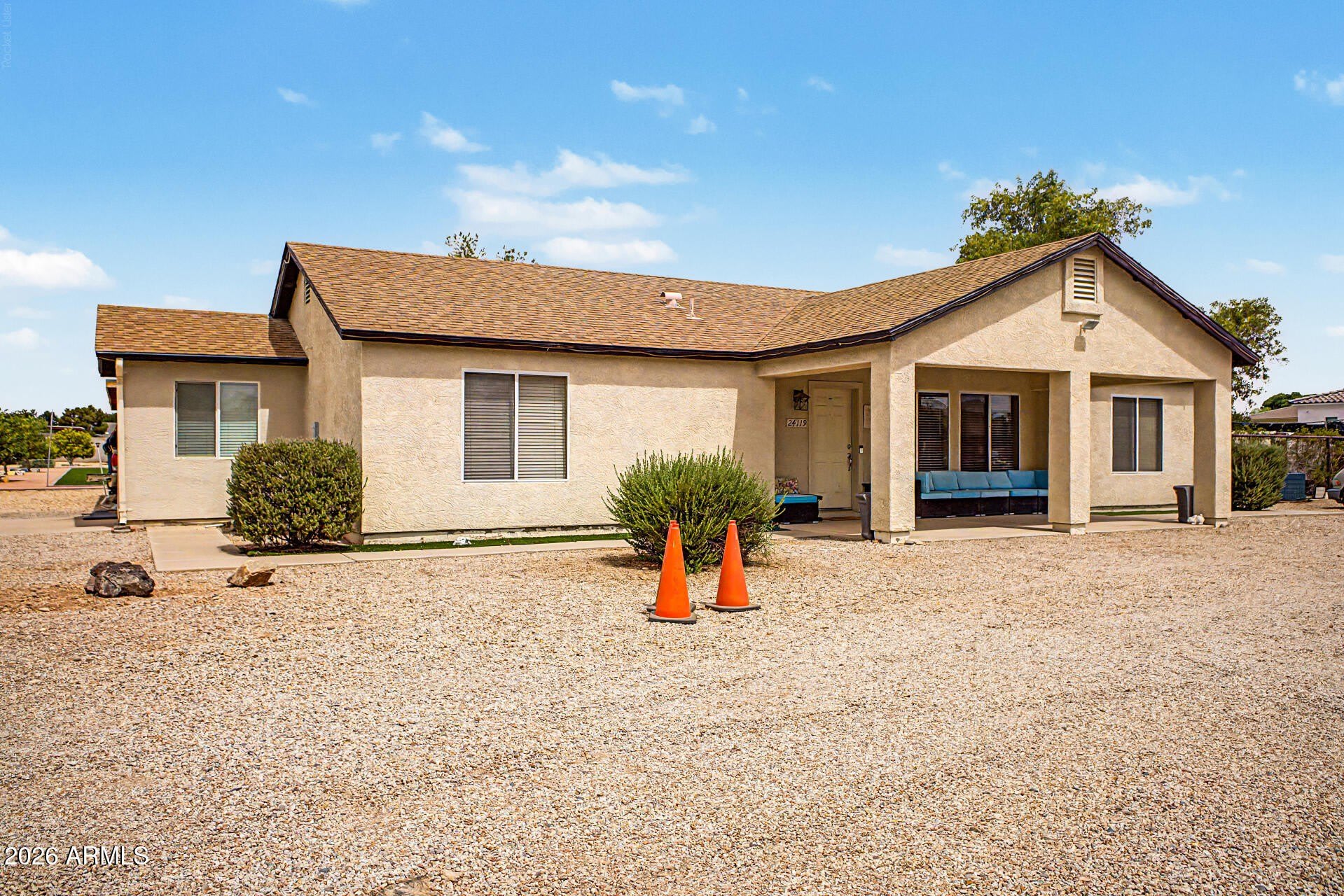 24119 S 122ND Street – photo 2