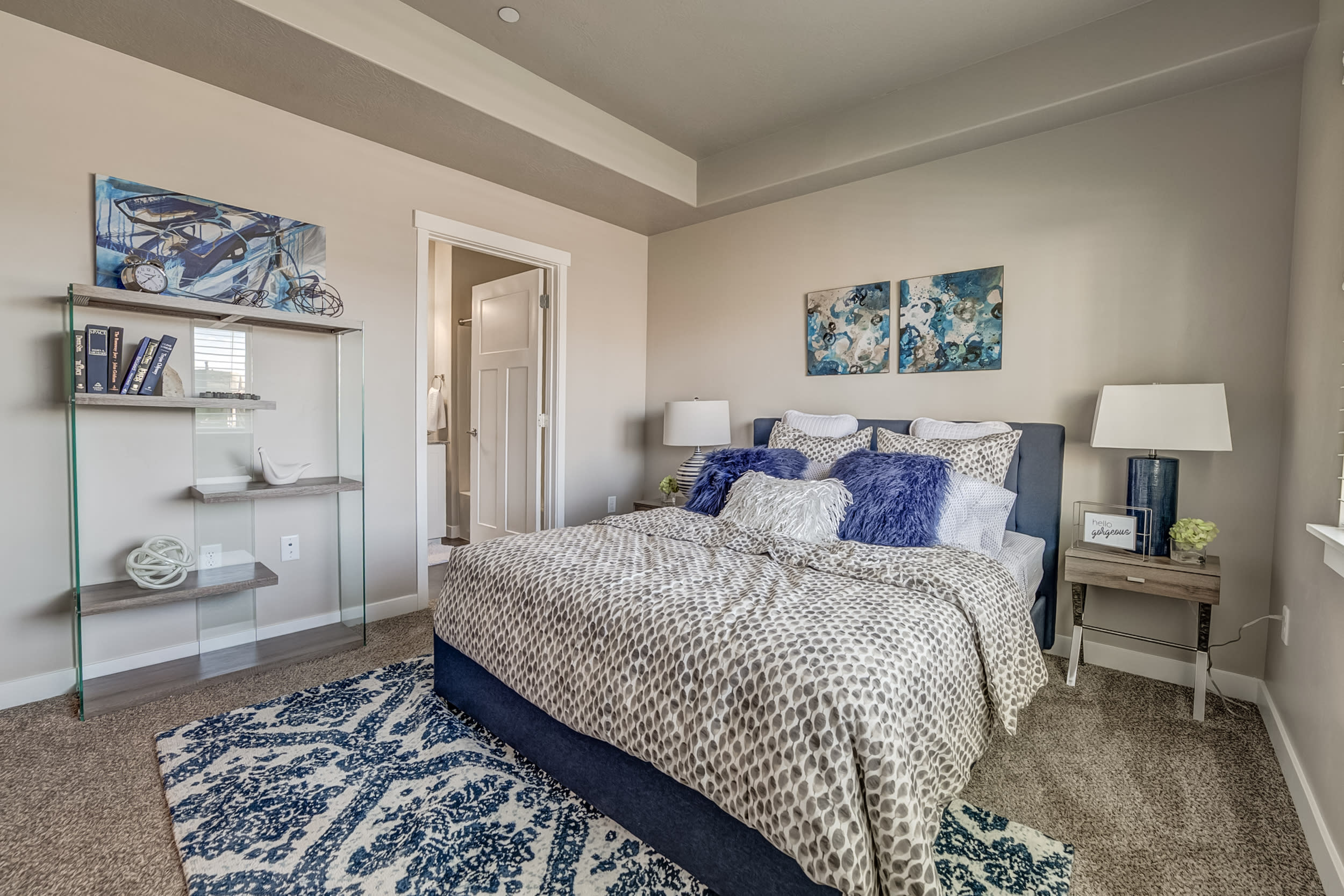 594 E 255 N Unit 201 – photo 4