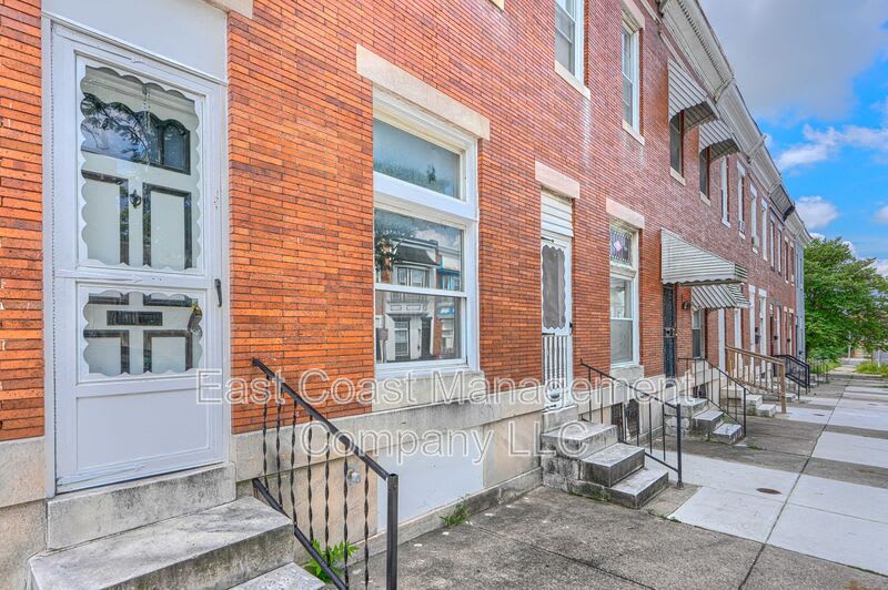 2107 W Saratoga St – photo 3