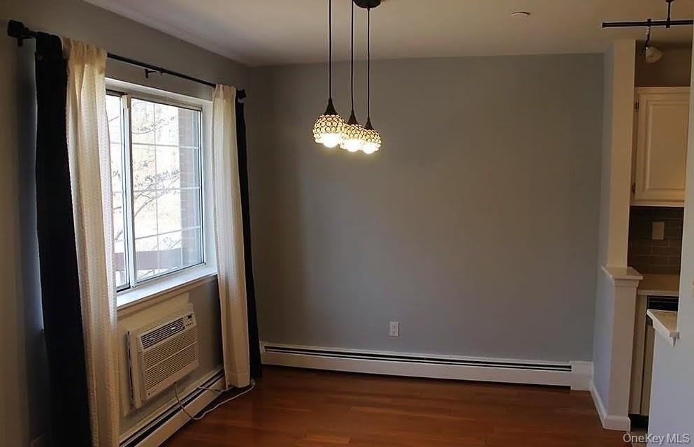 55 N. Broadway – photo 3