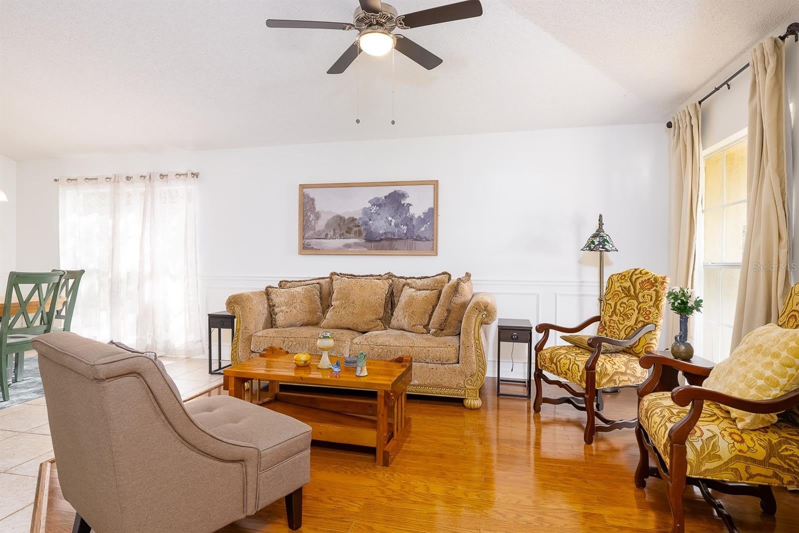 254 OAK PARK Place – photo 5