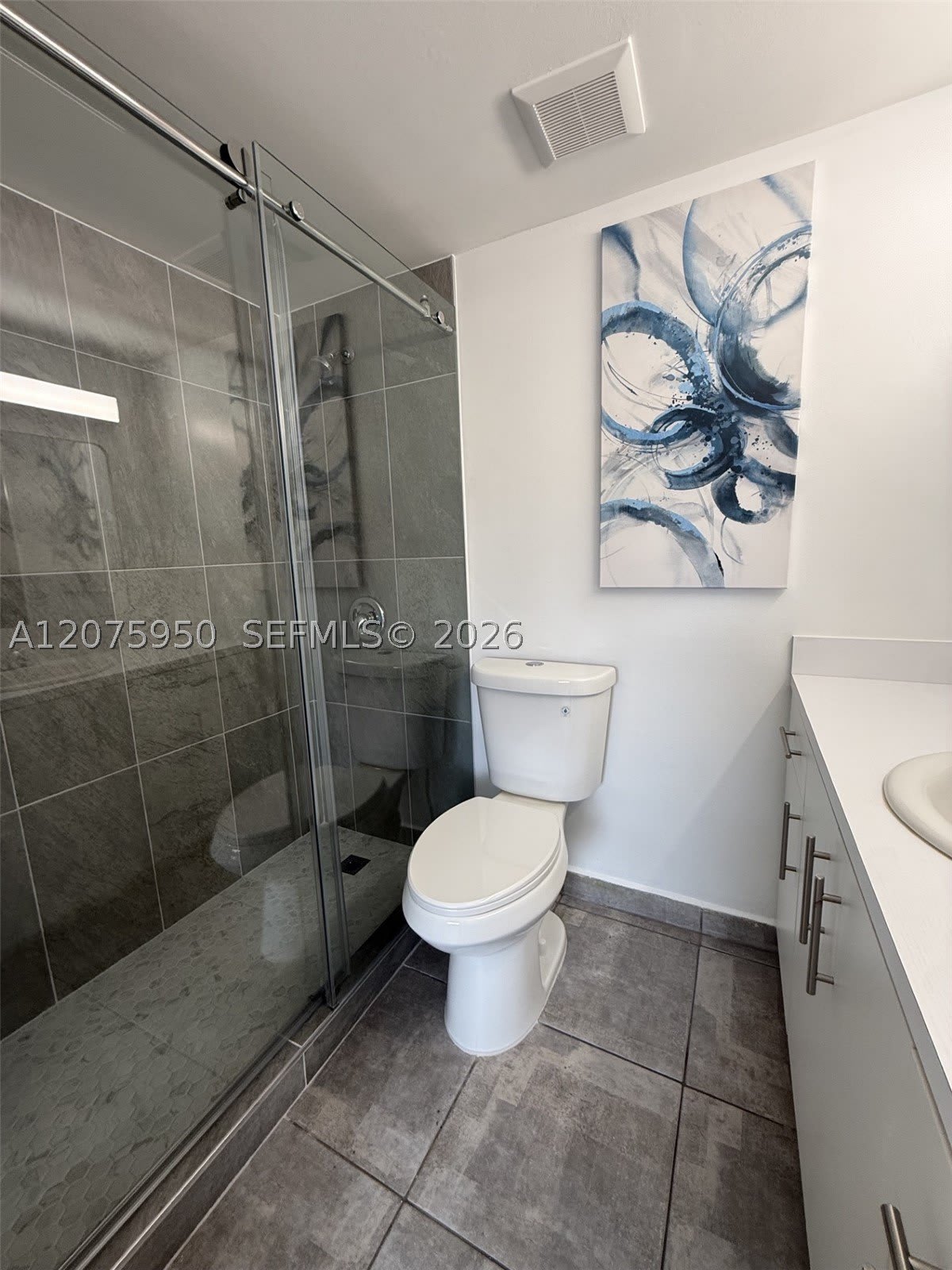 2775 W 61St Pl – photo 5