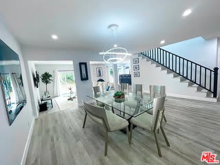 7842 West 79th Street – photo 3