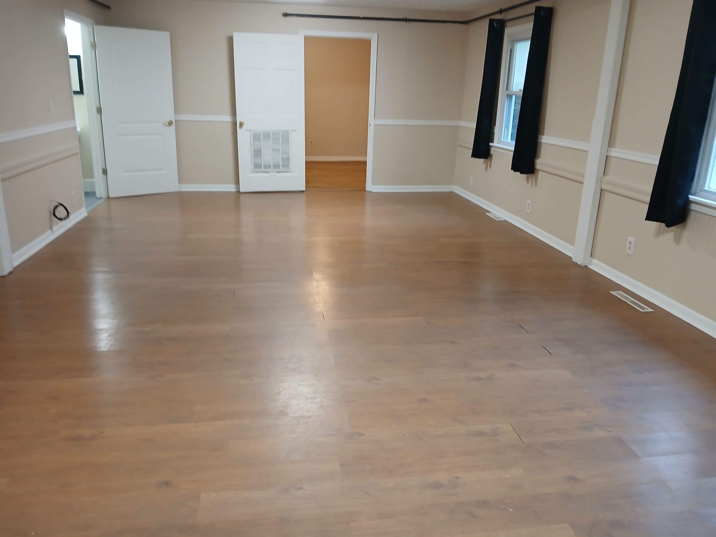 500 East Washington Street – photo 1