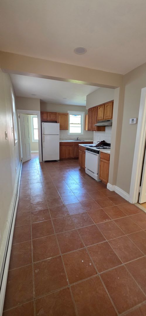 222 Cross St. – photo 1