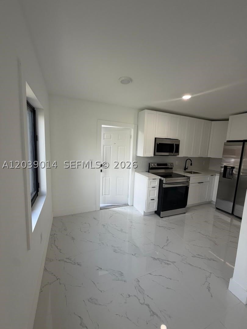 1861 NW 163rd St – photo 4