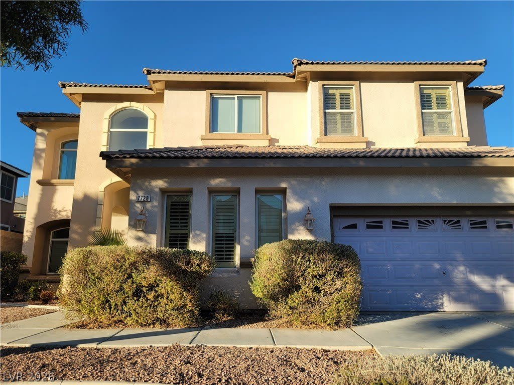7728 VILLA DE LA PAZ Avenue – photo 3